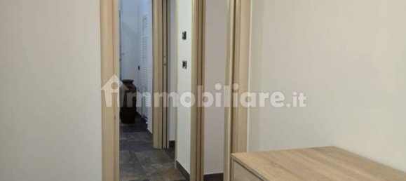 Квартира с 2 спальнями в Кьоджа, Италия № 328733 22