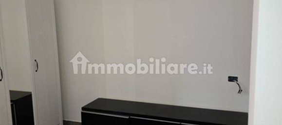 Квартира с 2 спальнями в Кьоджа, Италия № 328733 18