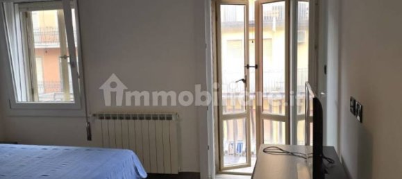 Квартира с 2 спальнями в Кьоджа, Италия № 328733 20