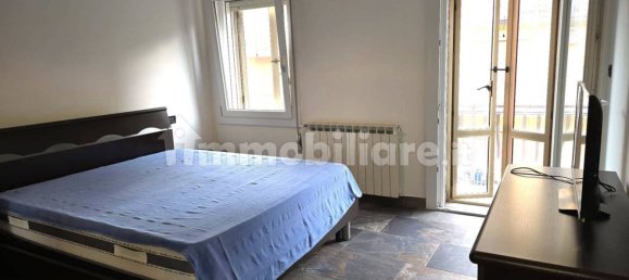 Квартира с 2 спальнями в Кьоджа, Италия № 328733 21