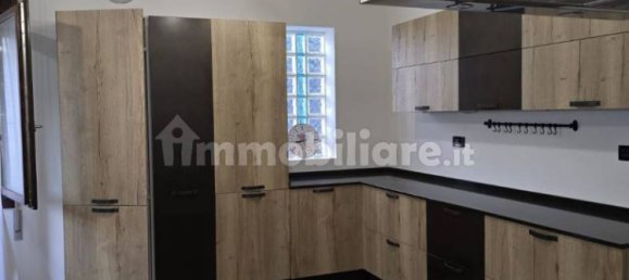 Квартира с 2 спальнями в Кьоджа, Италия № 328733 5