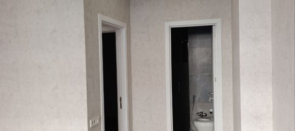 3 chambres Appartement à Khatay, Azerbaijan No. 1463 3