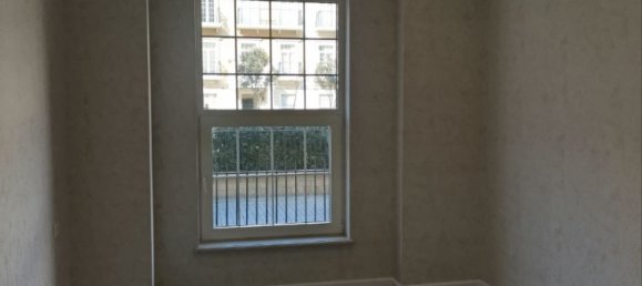 3 chambres Appartement à Khatay, Azerbaijan No. 1463 13