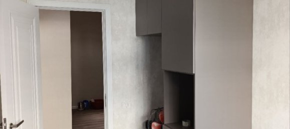 3 chambres Appartement à Khatay, Azerbaijan No. 1463 10