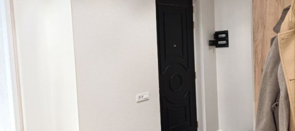 3 chambres Appartement à Khatay, Azerbaijan No. 1463 2