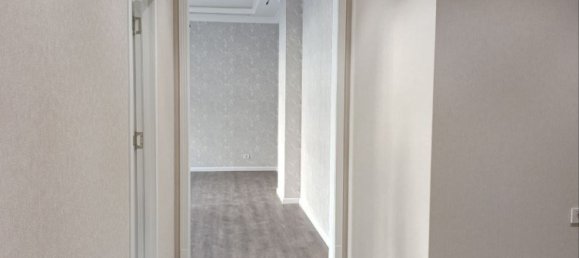 3 chambres Appartement à Khatay, Azerbaijan No. 1463 6