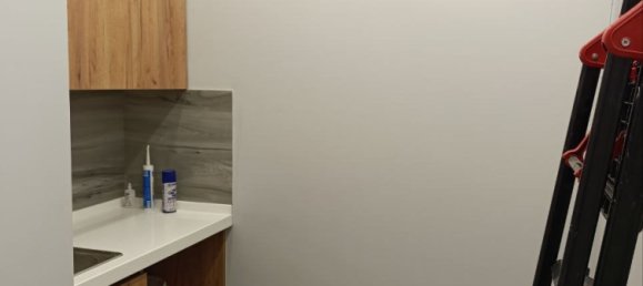 3 chambres Appartement à Khatay, Azerbaijan No. 1463 5