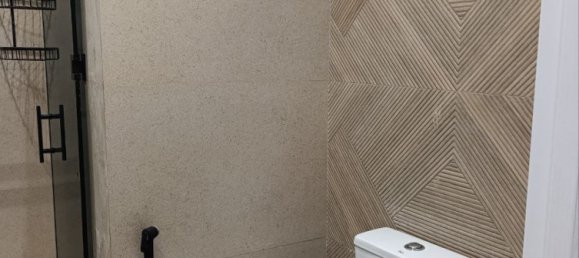 3 chambres Appartement à Khatay, Azerbaijan No. 1463 12