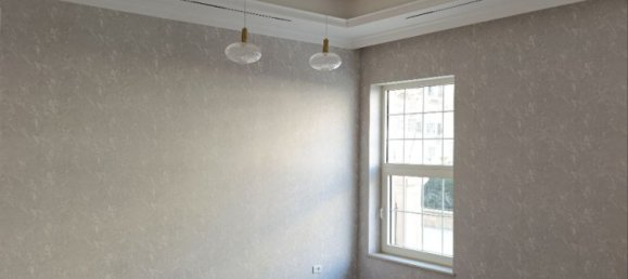 3 chambres Appartement à Khatay, Azerbaijan No. 1463 11