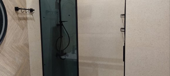 3 chambres Appartement à Khatay, Azerbaijan No. 1463 7