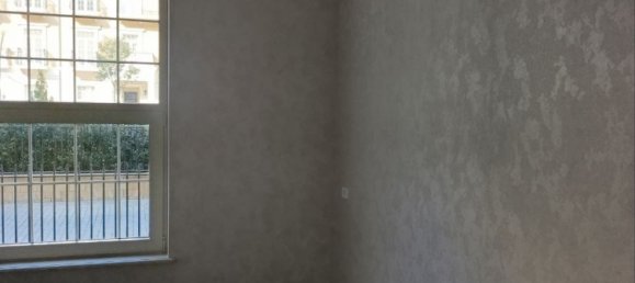 3 chambres Appartement à Khatay, Azerbaijan No. 1463 8