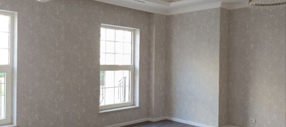 3 chambres Appartement à Khatay, Azerbaijan No. 1463 4