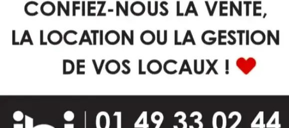 Escritório em Louvres, France 3959 m² N.º 288900 7
