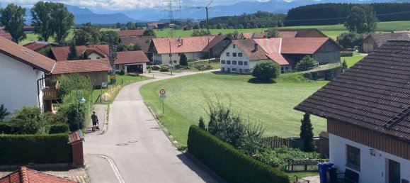 1 Schlafzimmer Wohnung in Oberallgäu, Germany, Nr. 324976 3