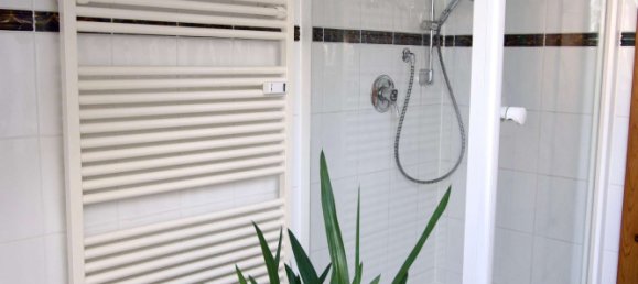 1 Schlafzimmer Wohnung in Oberallgäu, Germany, Nr. 324976 16