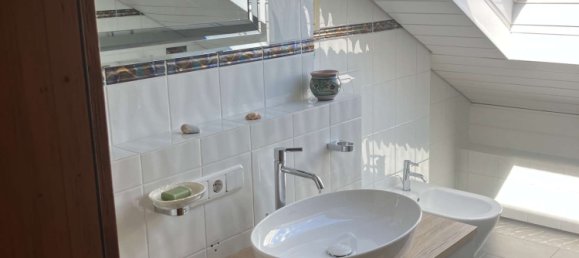 1 Schlafzimmer Wohnung in Oberallgäu, Germany, Nr. 324976 17