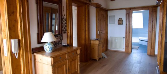 1 Schlafzimmer Wohnung in Oberallgäu, Germany, Nr. 324976 13