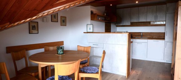 1 Schlafzimmer Wohnung in Oberallgäu, Germany, Nr. 324976 12