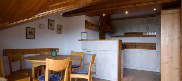 1 Schlafzimmer Wohnung in Oberallgäu, Germany, Nr. 324976 9