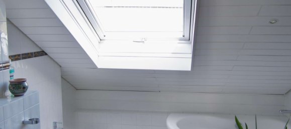 1 Schlafzimmer Wohnung in Oberallgäu, Germany, Nr. 324976 15