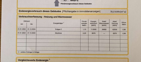 1 Schlafzimmer Wohnung in Oberallgäu, Germany, Nr. 324976 4