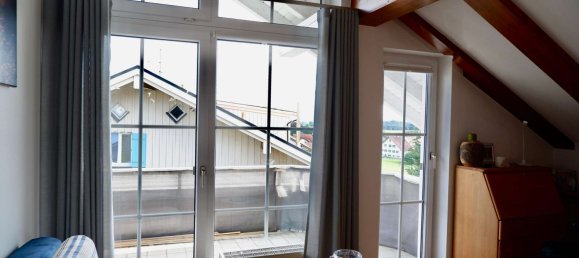 1 Schlafzimmer Wohnung in Oberallgäu, Germany, Nr. 324976 20