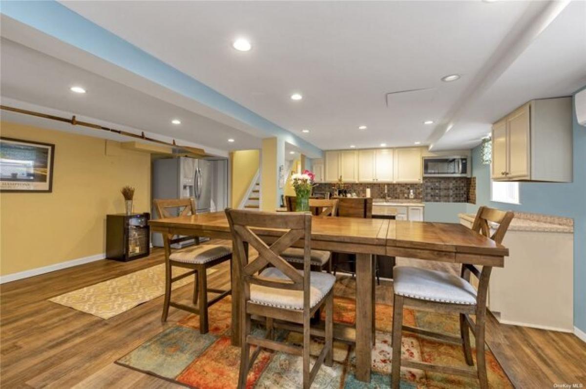 Casa de 5 dormitorios en Whitestone, USA No. 236672