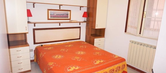 3 chambres Maison à Comacchio, Italy No. 373240 13