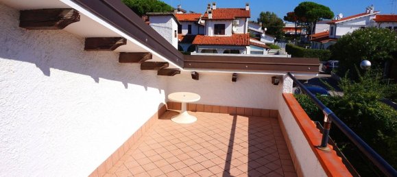 3 chambres Maison à Comacchio, Italy No. 373240 29