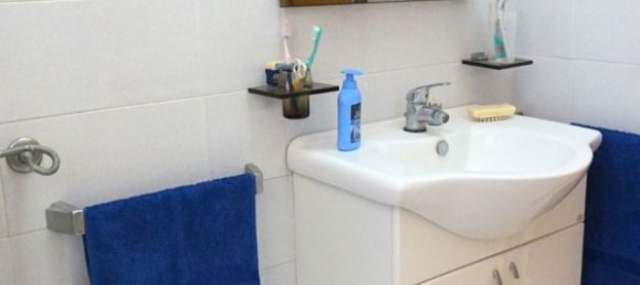 3 chambres Maison à Comacchio, Italy No. 373240 17