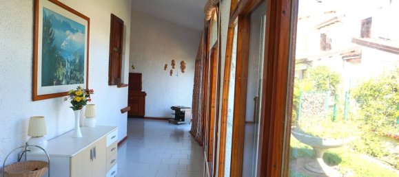 3 chambres Maison à Comacchio, Italy No. 373240 48