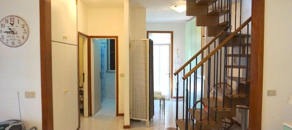 3 chambres Maison à Comacchio, Italy No. 373240 12