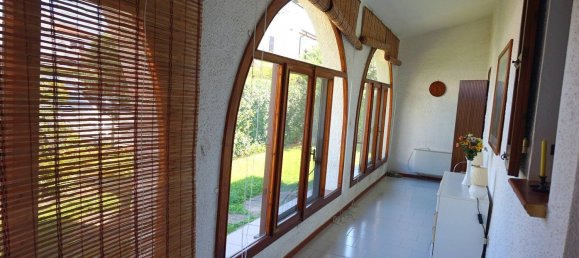 3 chambres Maison à Comacchio, Italy No. 373240 46