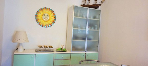 3 chambres Maison à Comacchio, Italy No. 373240 10