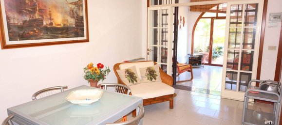 3 chambres Maison à Comacchio, Italy No. 373240 9