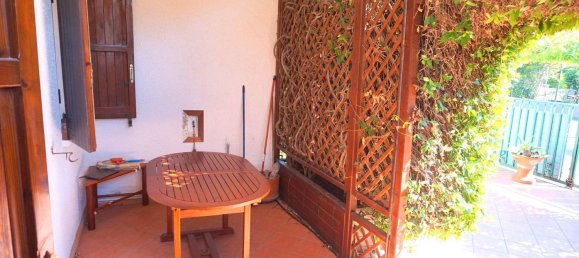 3 chambres Maison à Comacchio, Italy No. 373240 33