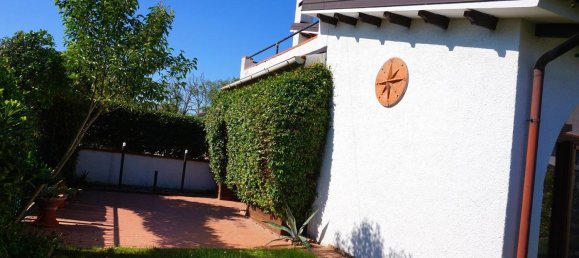 3 chambres Maison à Comacchio, Italy No. 373240 31