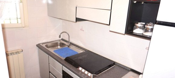 3 chambres Maison à Comacchio, Italy No. 373240 8