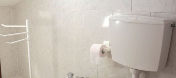 3 chambres Maison à Comacchio, Italy No. 373240 26