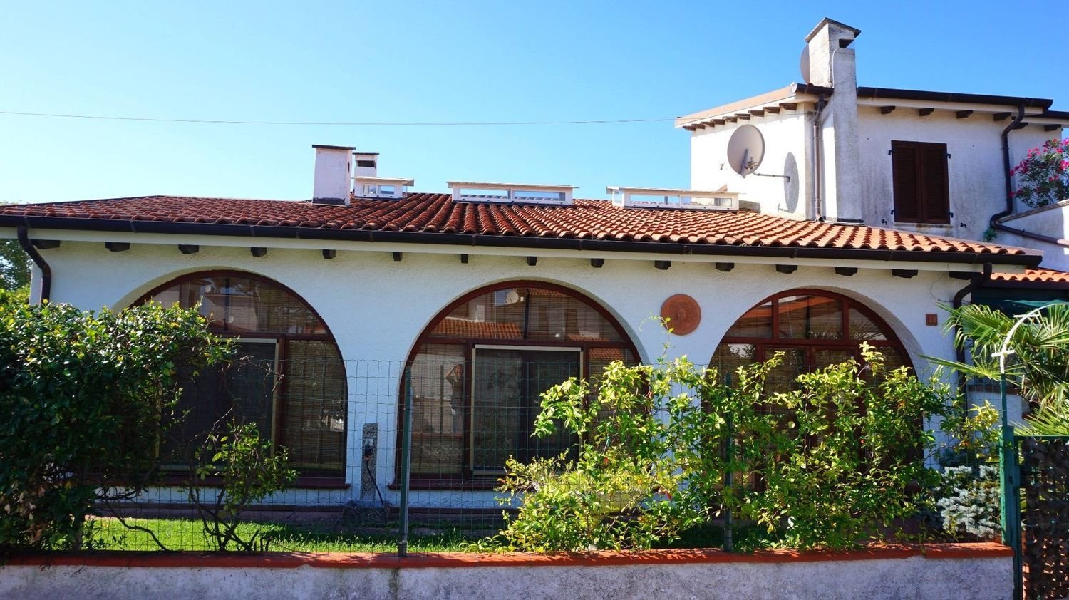3 chambres Maison à Comacchio, Italy No. 373240