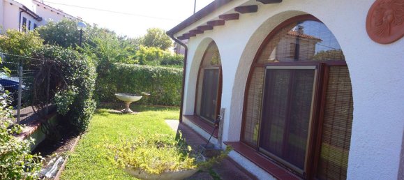 3 chambres Maison à Comacchio, Italy No. 373240 42