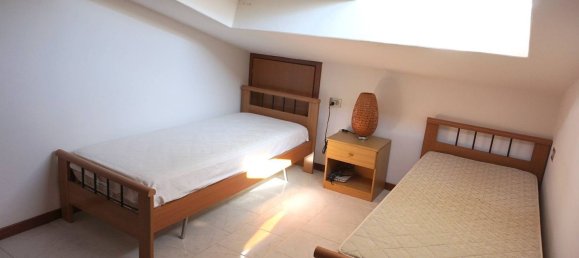 3 chambres Maison à Comacchio, Italy No. 373240 24