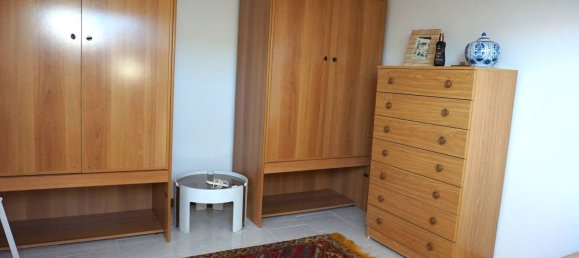 3 chambres Maison à Comacchio, Italy No. 373240 25