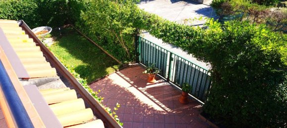 3 chambres Maison à Comacchio, Italy No. 373240 30