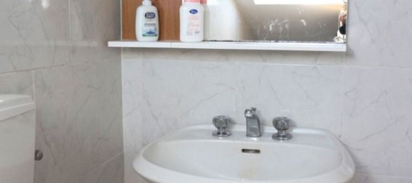 3 chambres Maison à Comacchio, Italy No. 373240 27