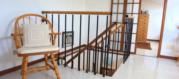 3 chambres Maison à Comacchio, Italy No. 373240 23