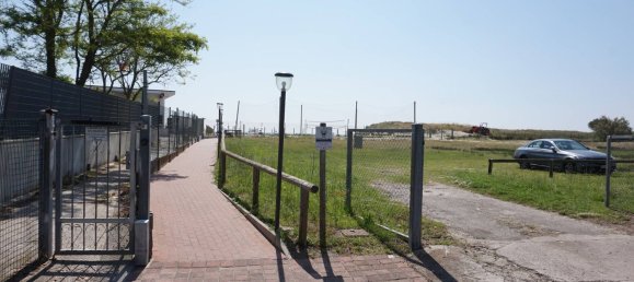 3 chambres Maison à Comacchio, Italy No. 373240 40