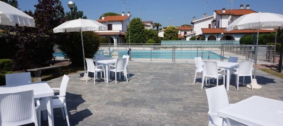 3 chambres Maison à Comacchio, Italy No. 373240 38