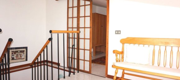 3 chambres Maison à Comacchio, Italy No. 373240 20