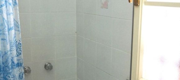 3 chambres Maison à Comacchio, Italy No. 373240 16